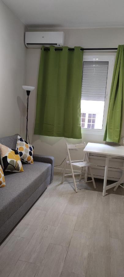 Apartment Centro De