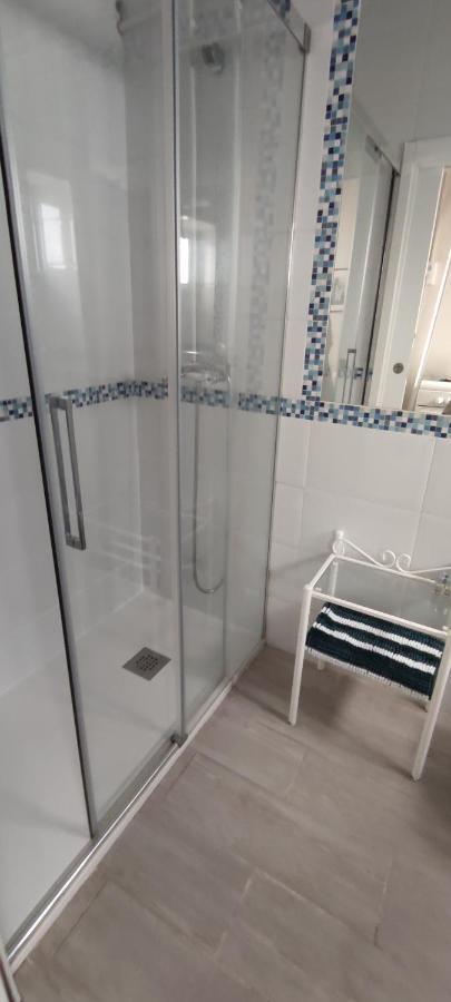 Centro De Apartment