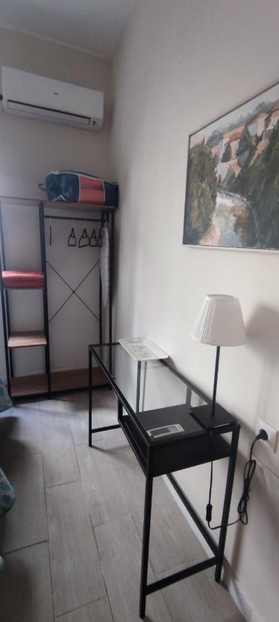 Centro De Apartment Sevilla